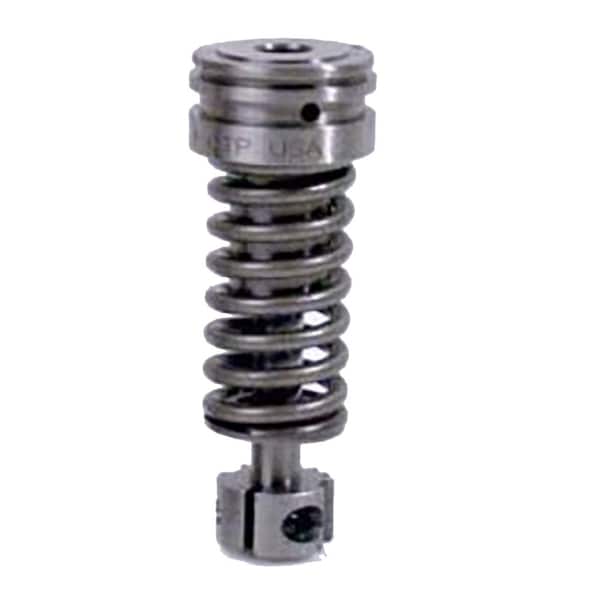 Aftermarket Plunger & Barrel Fits Caterpillar 65D SR4 330 330 L 350 350 L 12H 12H ES 7W5929 - main